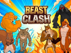 Juego Beast Clash
