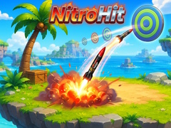 Juego NitroHit