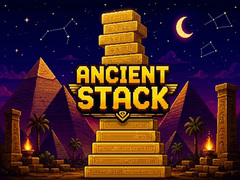 Juego Ancient Stack