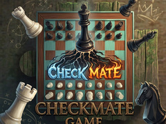 Juego Checkmate Game