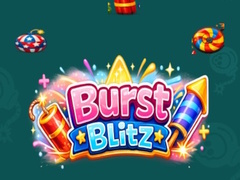 Juego Burst Blitz