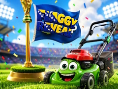 Juego Flaggy Reveal