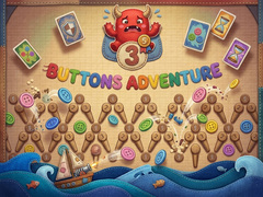 Juego Buttons Adventure