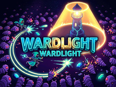 Juego Wardlight