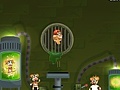 Juego Escape from the collector