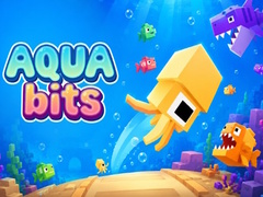 Juego Aqua Bits