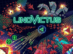 Juego Linovictus