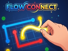 Juego FLOW CONNECT