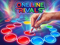Juego One Line Rivals