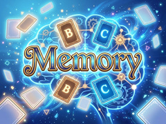 Juego Memory