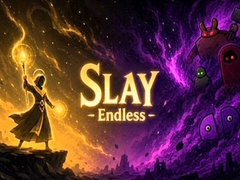 Juego Slay Endless 