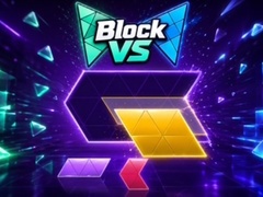 Juego Block VS