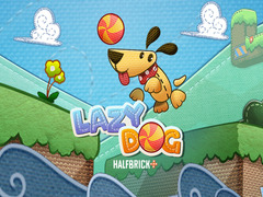 Juego Lazy Dog