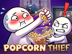 Juego Popcorn Thief