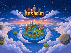 Juego Hexholm