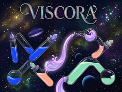 Juego Viscora