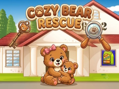 Juego Cozy Bear Rescue