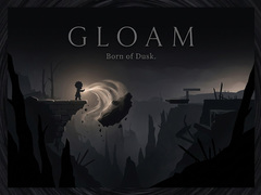 Juego Gloam: Born of Dusk