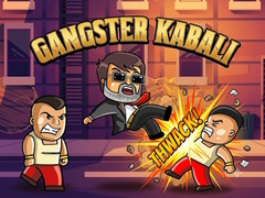 Juego Gangster Kabali 