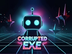 Juego Corrupted Exe