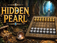 Juego Hidden Pearl
