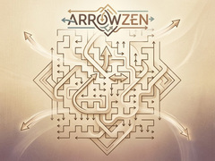 Juego Arrowzen