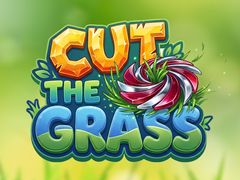 Juego Cut the Grass