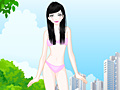 Juego Design Diva
