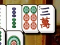 Juego Dragon Mahjong 