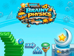 Juego Brainy Physics