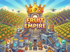Juego Fruit Empire