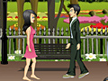 Juego Lovers Kiss 2