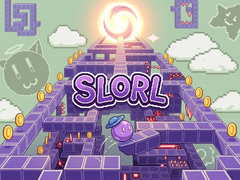 Juego Slorl