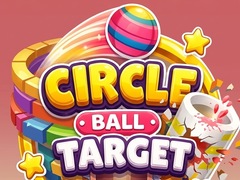 Juego Turn and Hit