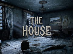 Juego The House