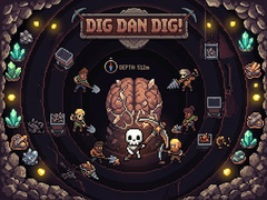 Juego РОТА: Изгибание гравитации