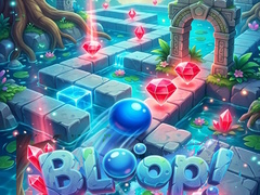 Juego Bloop!