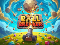 Juego Ball Breaker