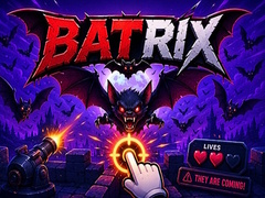 Juego Batrix