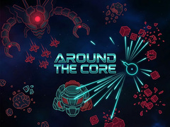 Juego Around the Core
