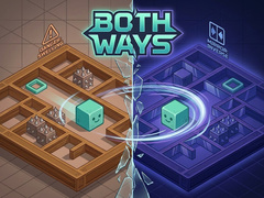 Juego Both Ways