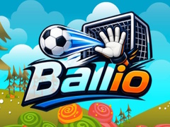Juego Ballio