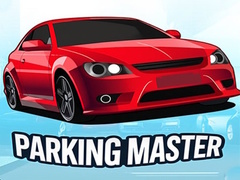 Juego Parking master