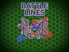 Juego Battle-Lines