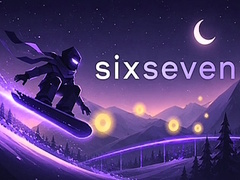 Juego Six Seven