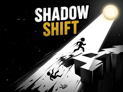 Juego Shadow Shift