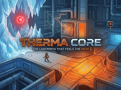 Juego Therma Core