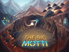 Juego The Big Motti