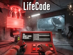 Juego Life Code