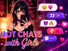 Juego Hot Chats with Girls